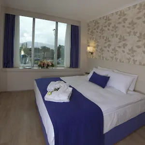 Hotel Walk In, Izmir
