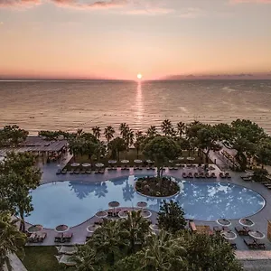 **** Hotel Balmy Turkey